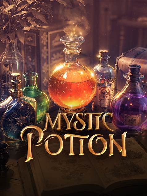 superslot แจก เครดิต ฟรี เล่นสนุกไม่ยุ่งยาก