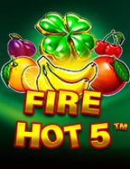 รีวิว superslot แจก เครดิต ฟรี 20 สนุกสุดมันทุกการหมุน