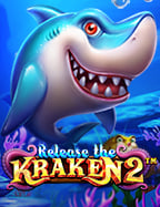 superslot แจก เครดิต ฟรี ล่าสุด มาลองเล่นกันเถอะ