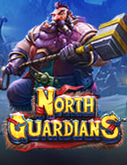 superslot แจก เครดิต ฟรี 20 สนุกสุดมันส์ พร้อมโบนัสเด็ด!