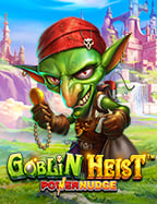 superslot โปร 100 ล่าสุด แนะนำเกมยอดนิยมจาก Jili