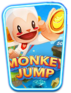 superslot แจก เครดิต ฟรี otp สุดปังสำหรับนักเดิมพัน