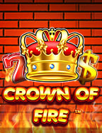 superslot แตก ง่าย 2021 สุดยอดเกมที่คนพูดถึง