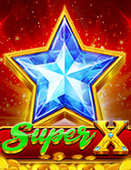 Superslot แจก เครดิต ฟรี ไม่ ต้อง แชร์ สูตรเล่นง่ายได้เงิน