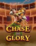 superslot แจก เครดิต ฟรี 30 ทดลองเล่นสนุกสุดเหวี่ยง