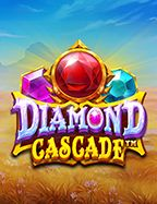 superslot โปร 100สล็อต xo899: รีวิวเกมสล็อต Spade Gaming