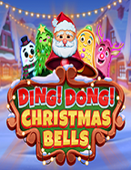 superslot แจก เครดิต ฟรี 50 ที่ไม่ควรพลาด